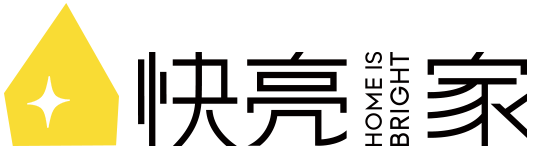 安徽快亮家装饰有限公司